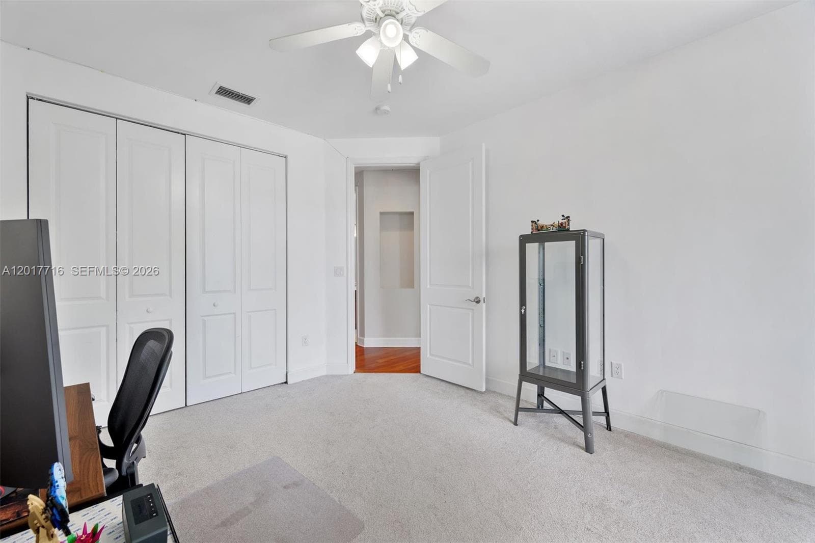 2310 Bayview Ln, North Miami FL 33181 — 64