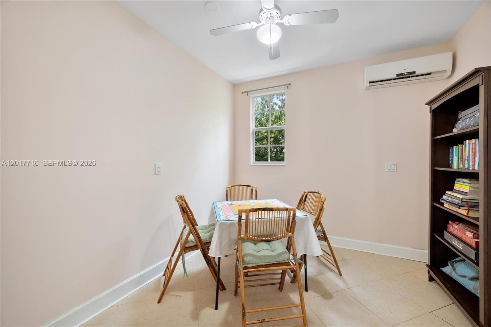 2310 Bayview Ln, North Miami FL 33181 — 39