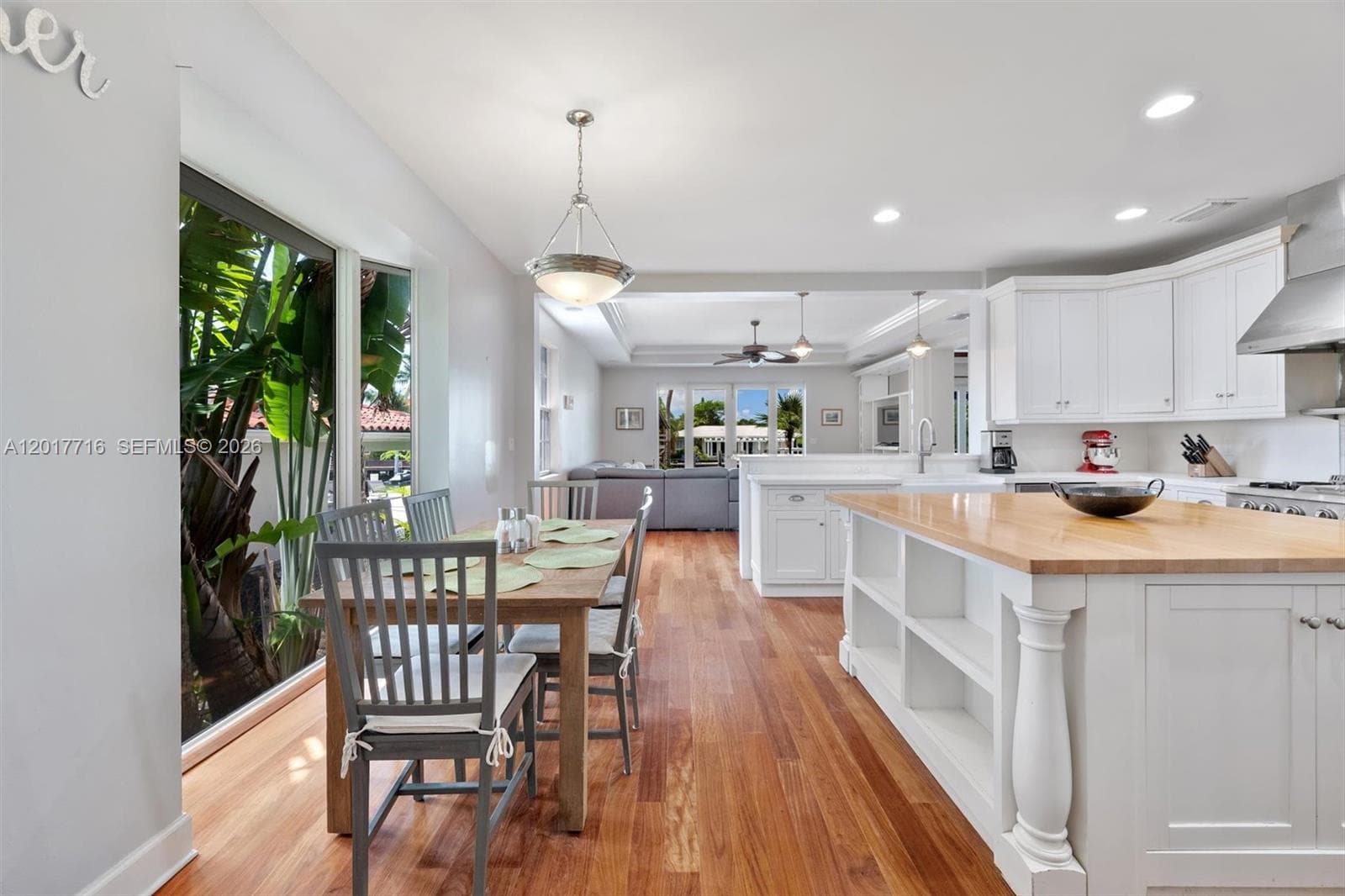 2310 Bayview Ln, North Miami FL 33181 — 29