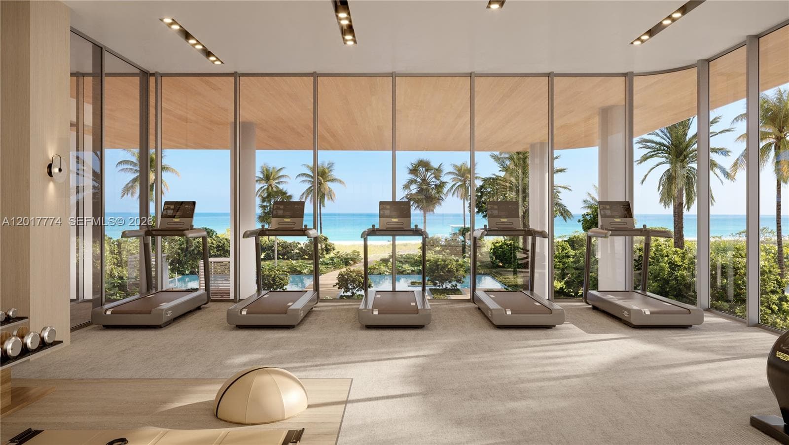 9317 Collins Avenue # 701, Surfside FL 33154 — 13