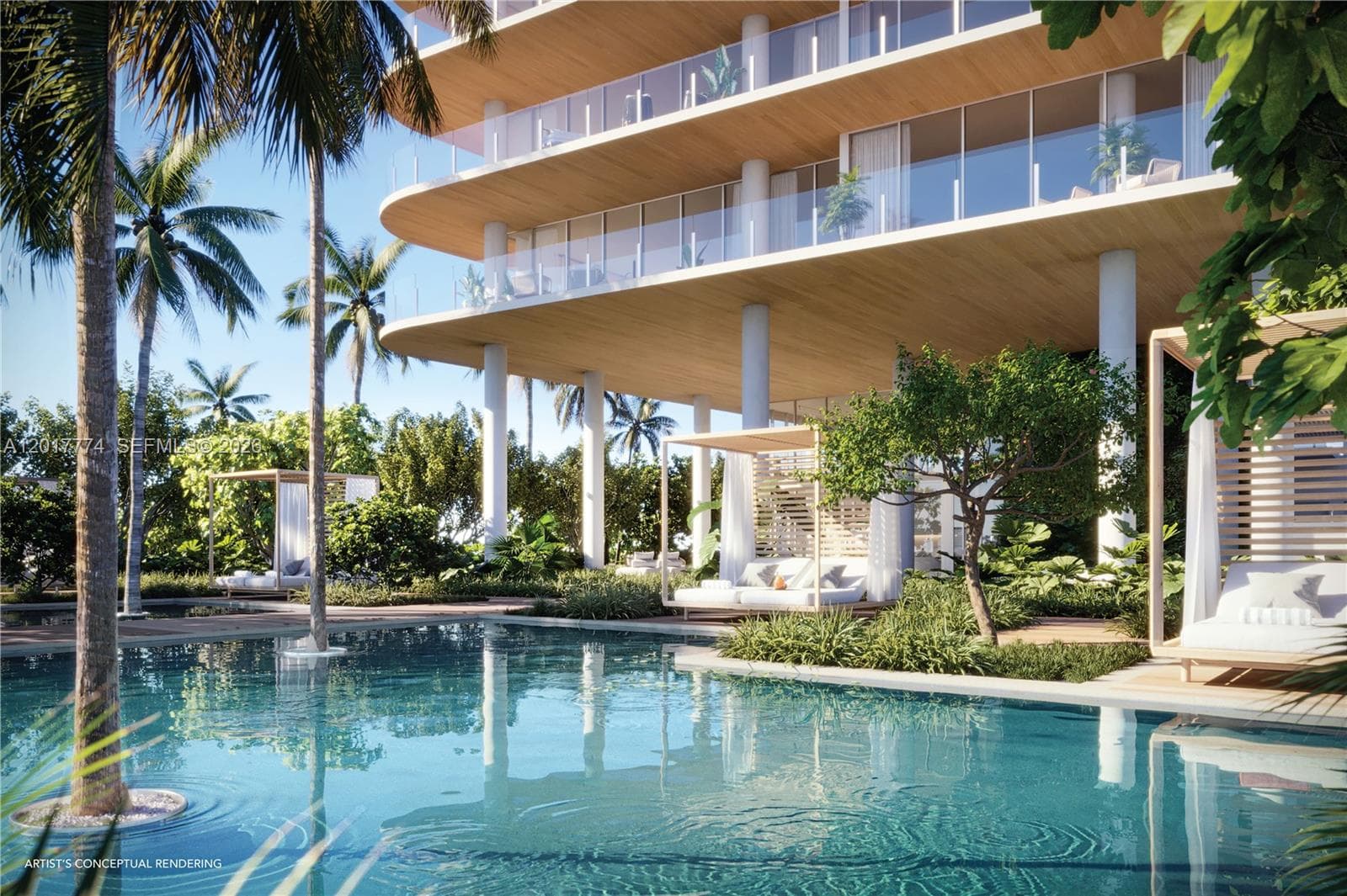 9317 Collins Avenue # 701, Surfside FL 33154 — 16