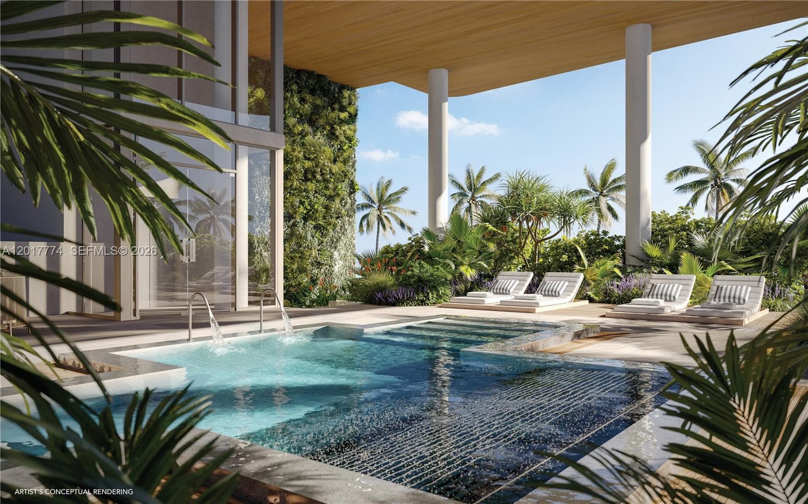9317 Collins Avenue # 701, Surfside FL 33154 — 12