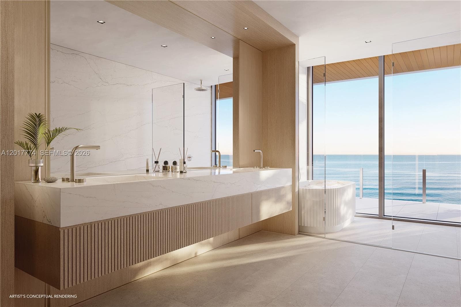 9317 Collins Avenue # 701, Surfside FL 33154 — 7