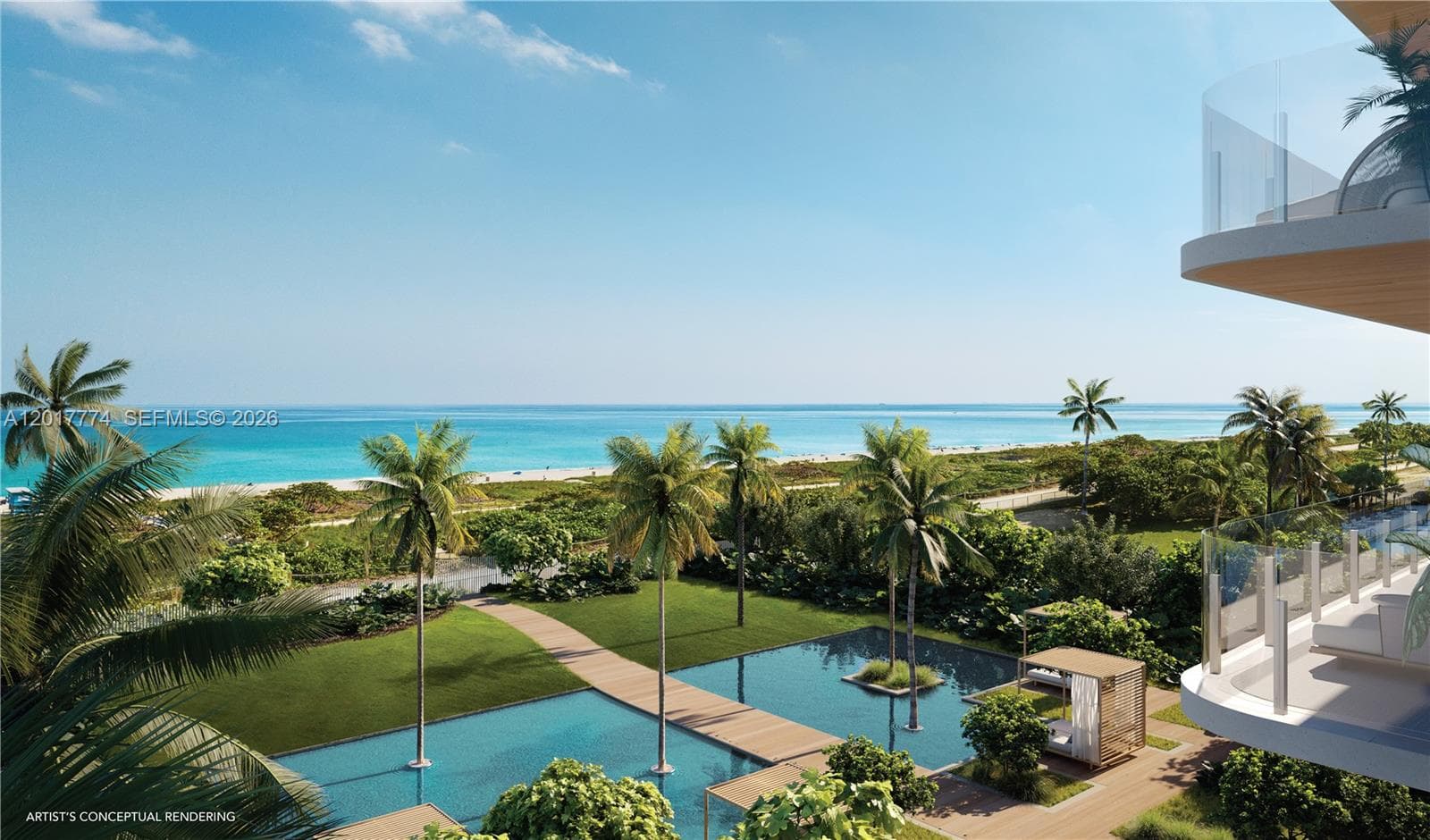 9317 Collins Avenue # 701, Surfside FL 33154 — 20