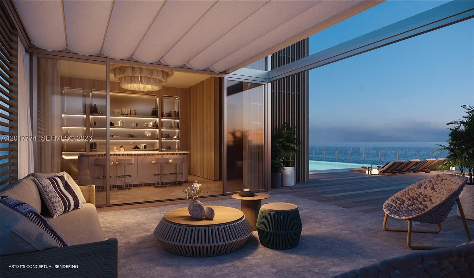9317 Collins Avenue # 701, Surfside FL 33154 — 10