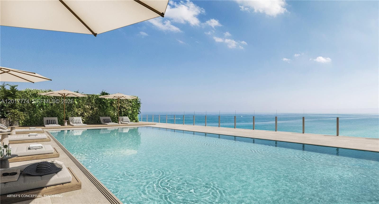 9317 Collins Avenue # 701, Surfside FL 33154 — 18