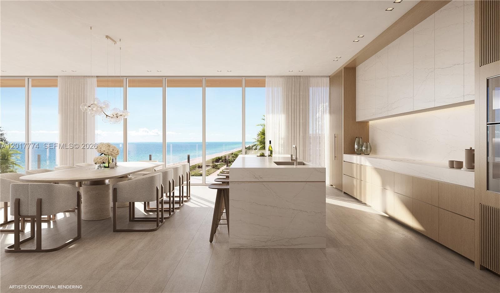 9317 Collins Avenue # 701, Surfside FL 33154 — 4