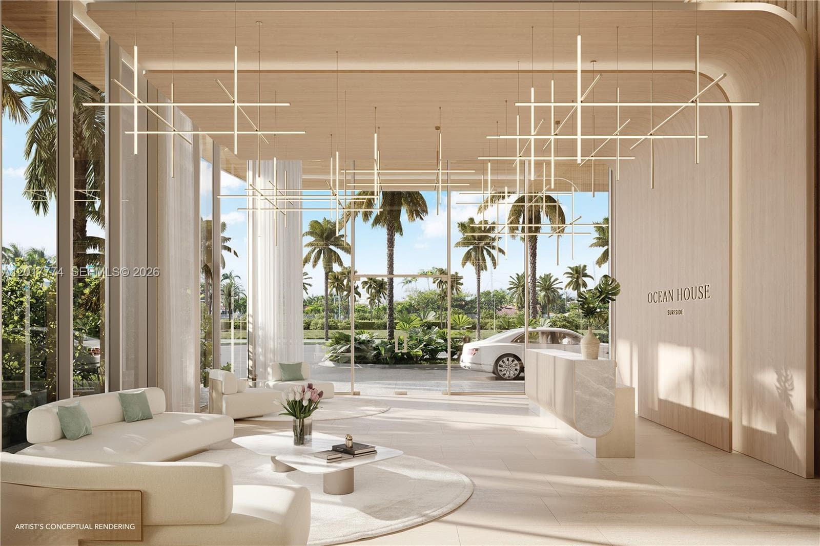 9317 Collins Avenue # 701, Surfside FL 33154 — 8