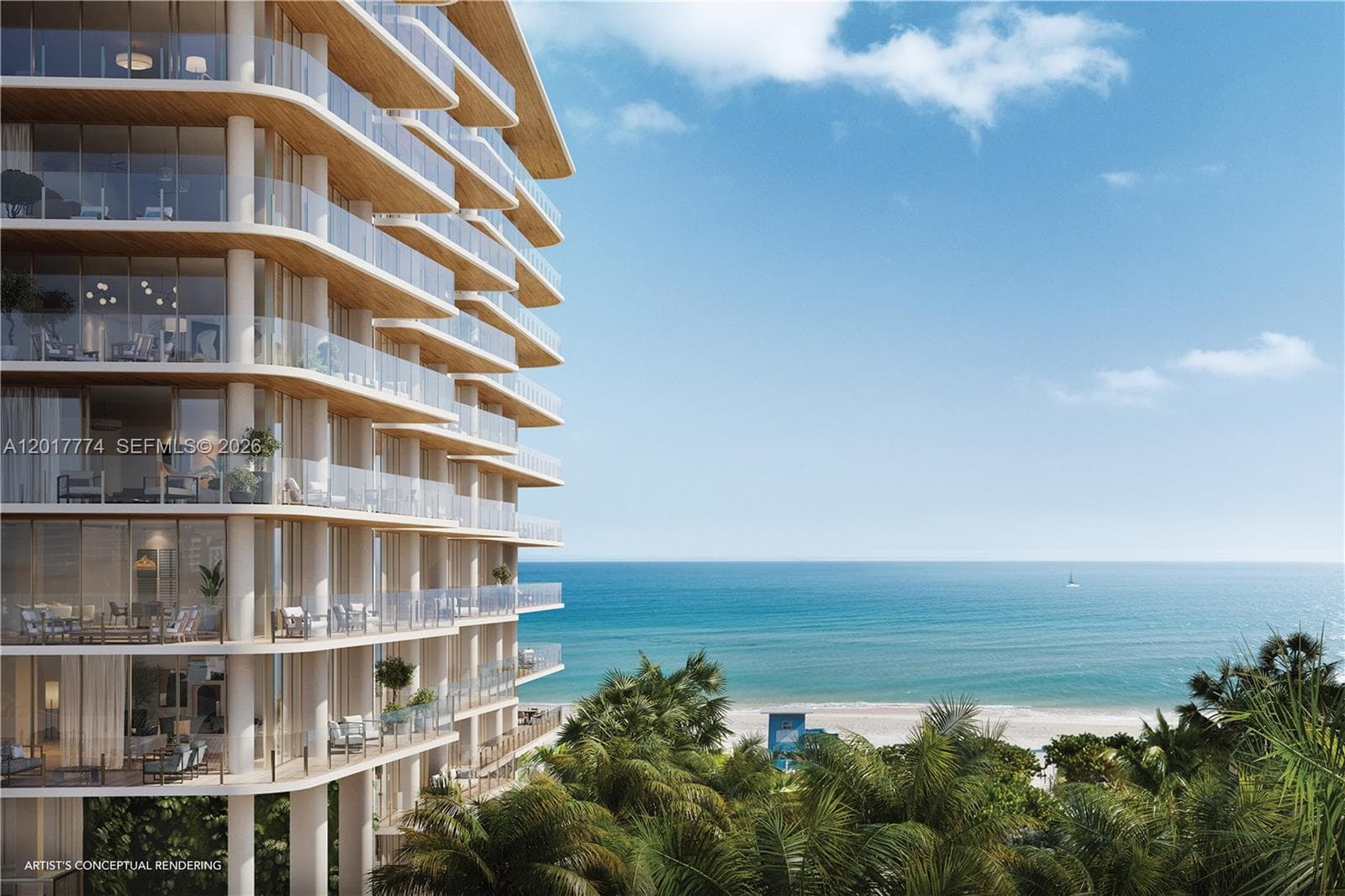 9317 Collins Avenue # 701, Surfside FL 33154 — 21