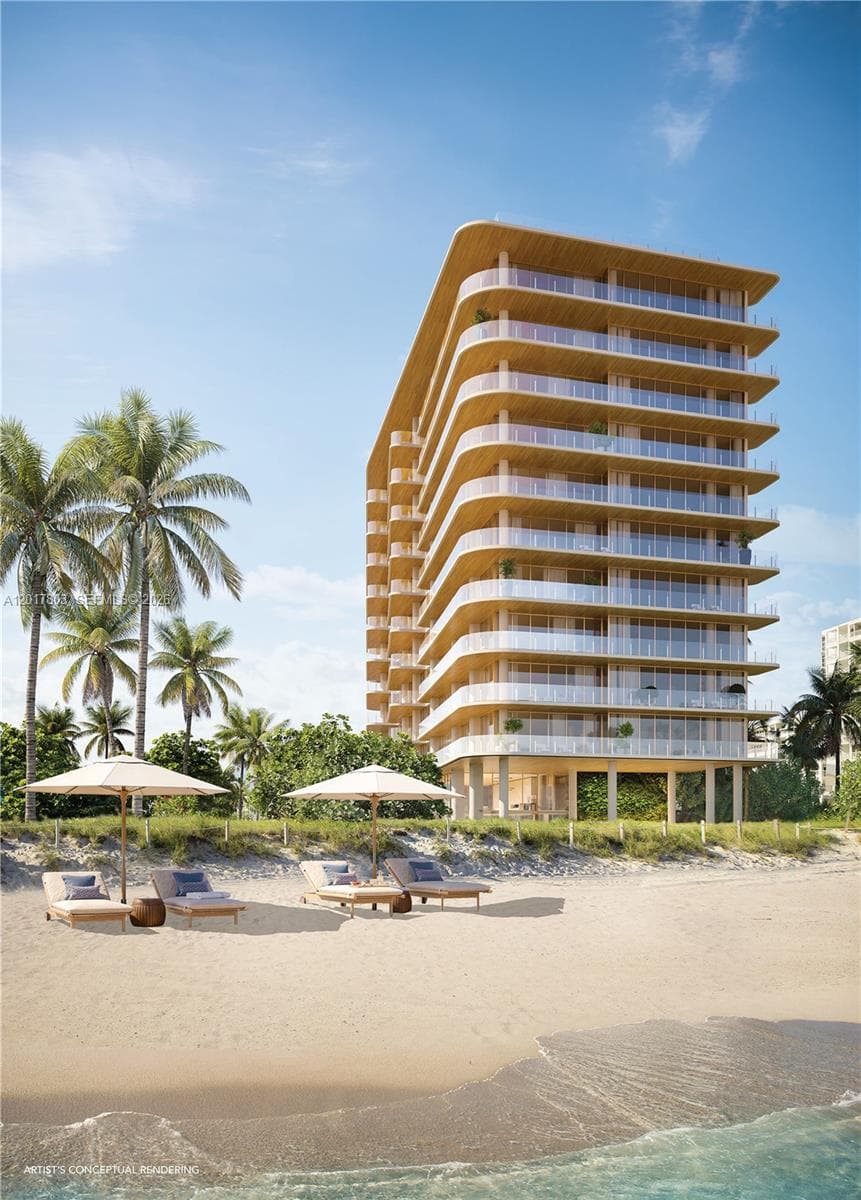 9317 Collins Avenue # 1003, Surfside FL 33154 — 23