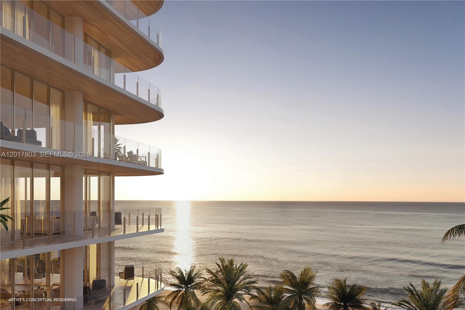 9317 Collins Avenue # 1003, Surfside FL 33154 — 22