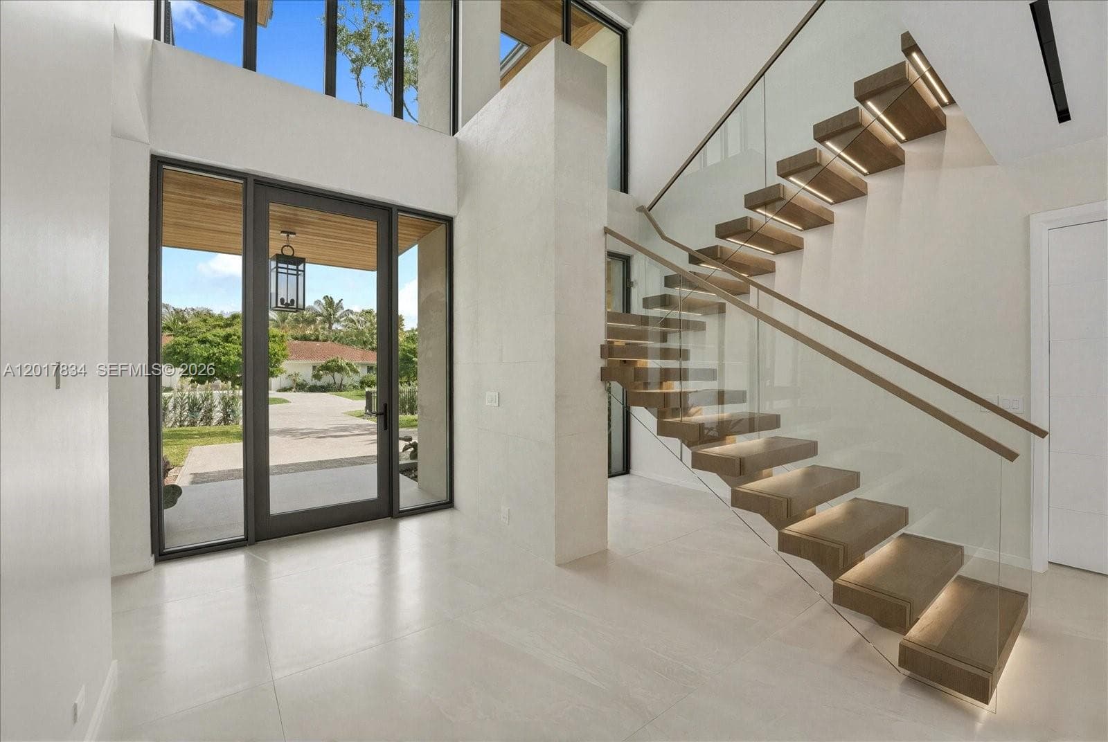 5890 SW 82nd St, South Miami FL 33143 — 12