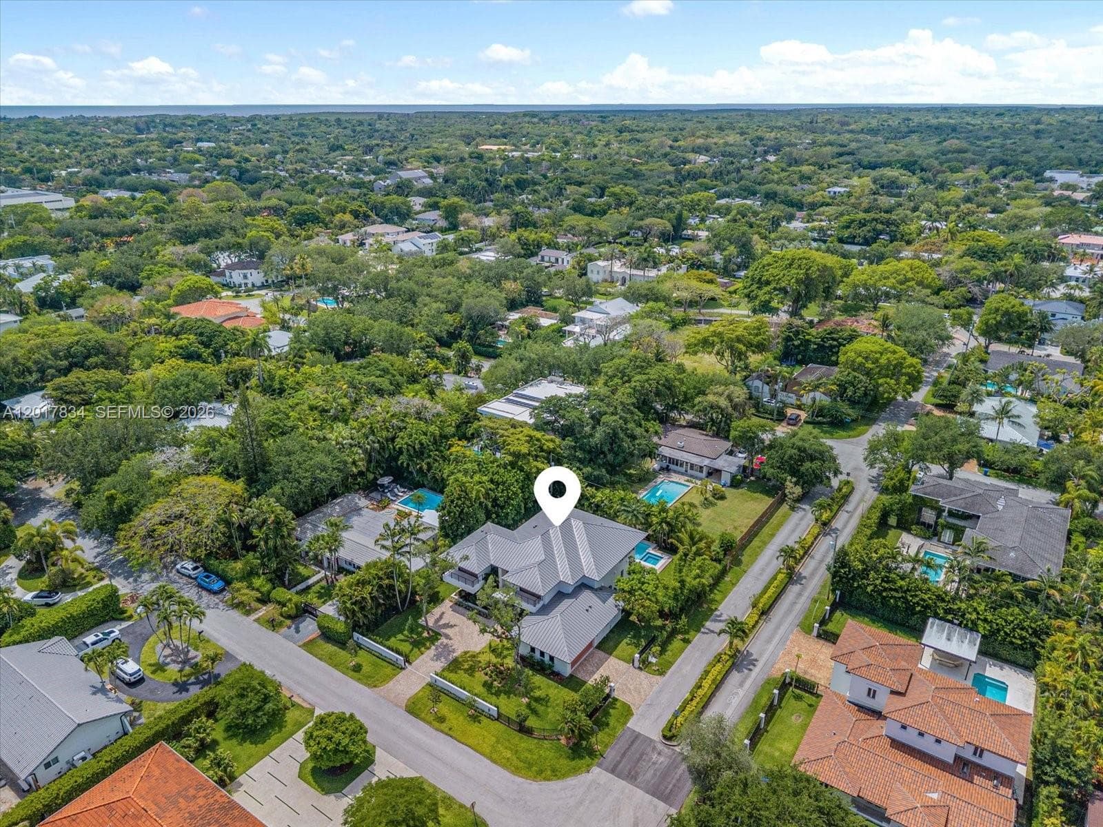 5890 SW 82nd St, South Miami FL 33143 — 24