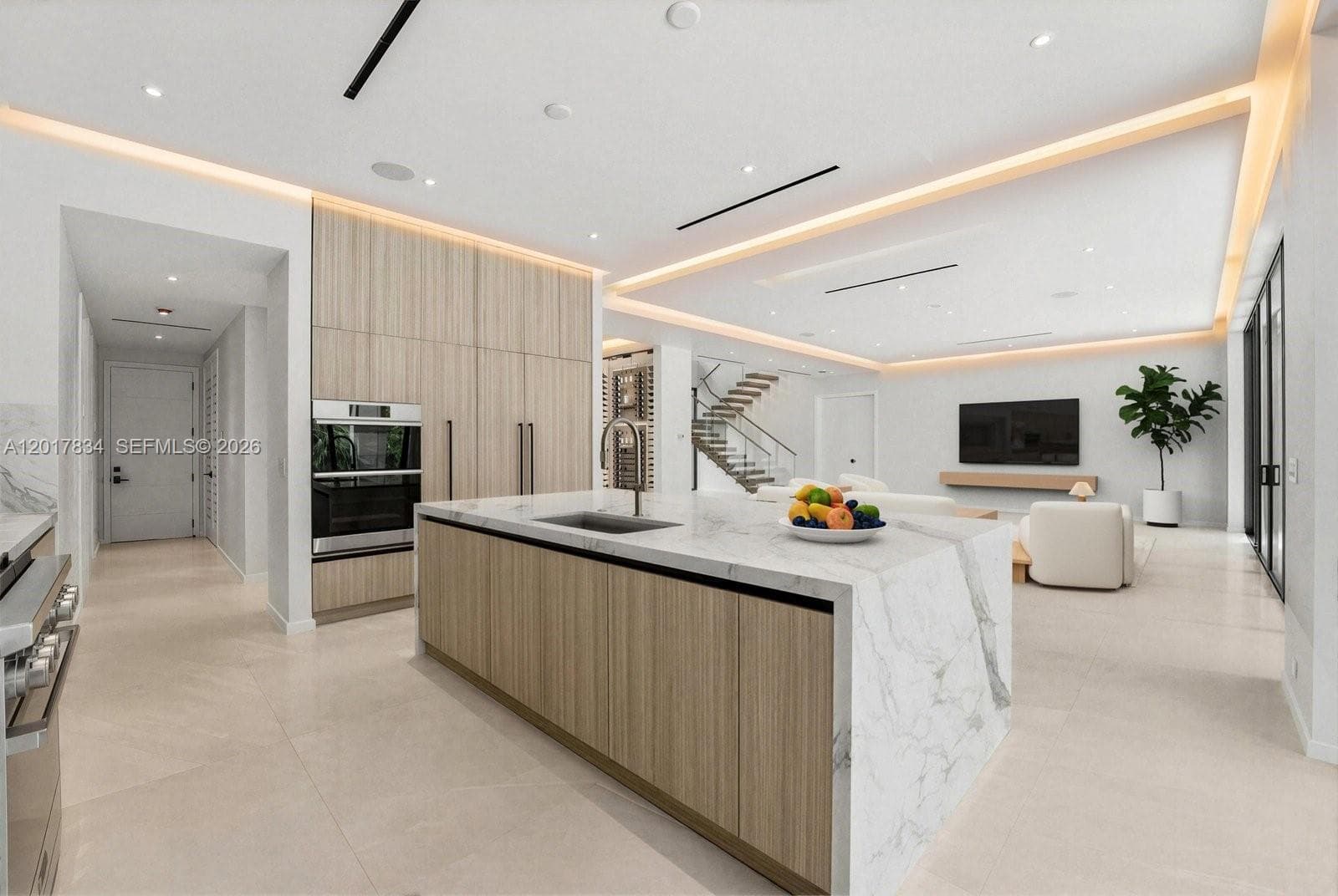 5890 SW 82nd St, South Miami FL 33143 — 11