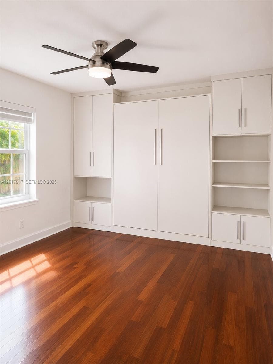 254 NE 101st St, Miami Shores FL 33138 — 6