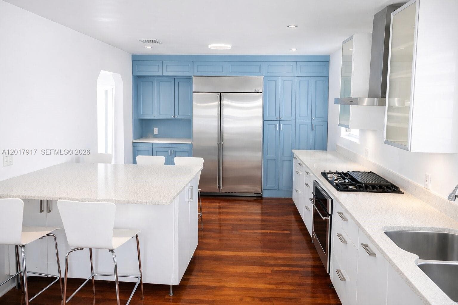254 NE 101st St, Miami Shores FL 33138 — 12
