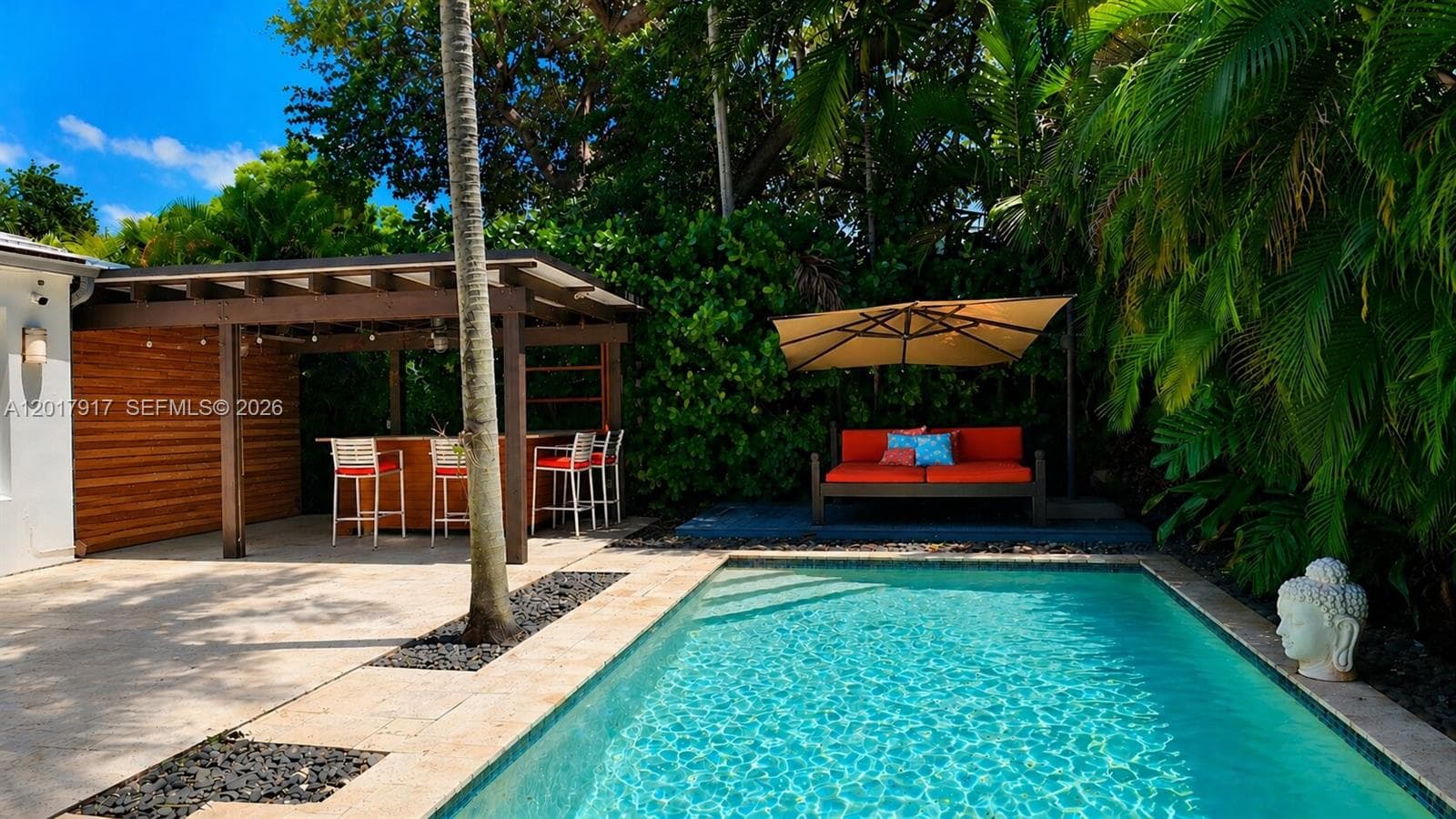254 NE 101st St, Miami Shores FL 33138 — 10