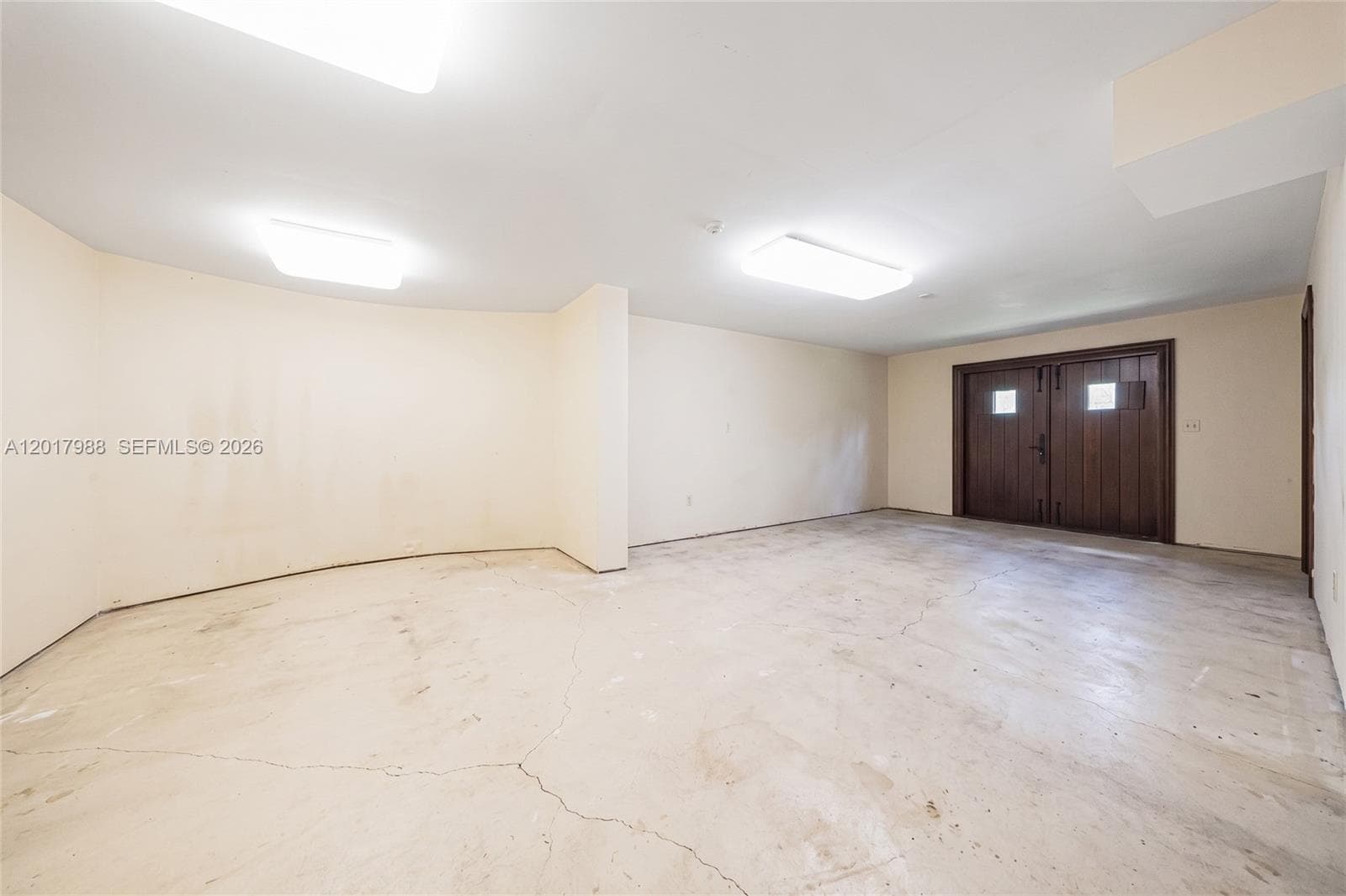 17201 SW 248th St, Homestead FL 33031 — 62