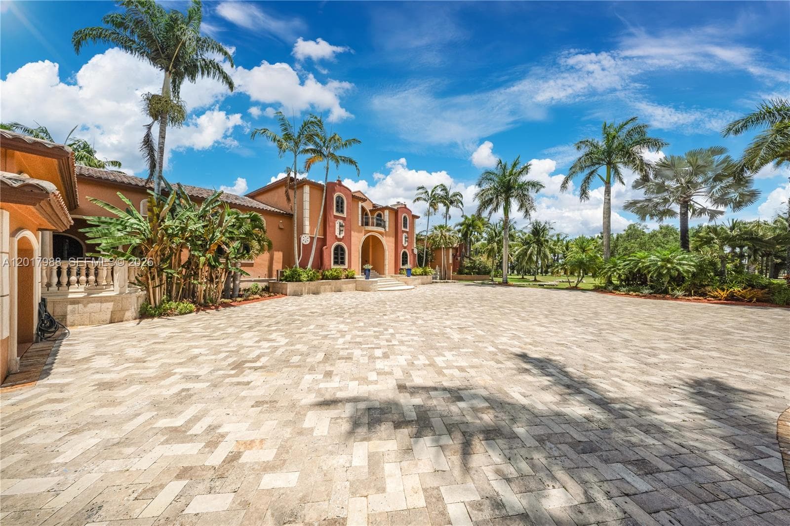 17201 SW 248th St, Homestead FL 33031 — 6