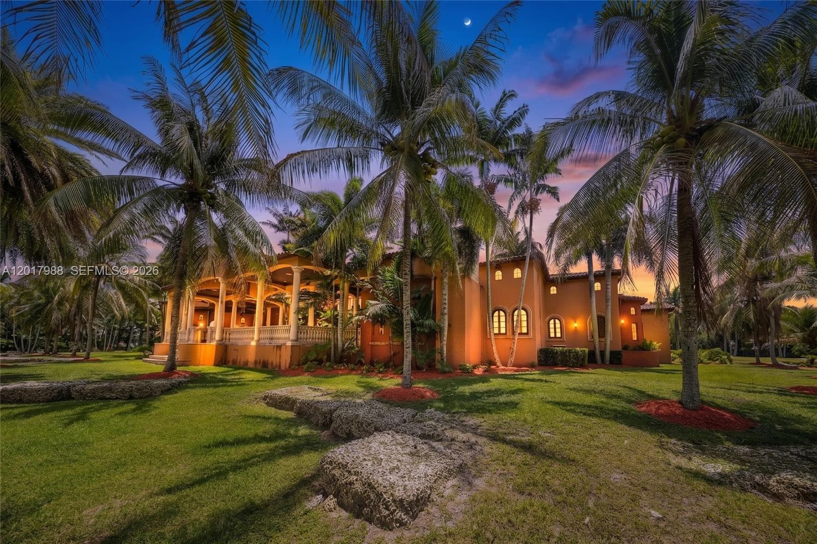 17201 SW 248th St, Homestead FL 33031 — 91