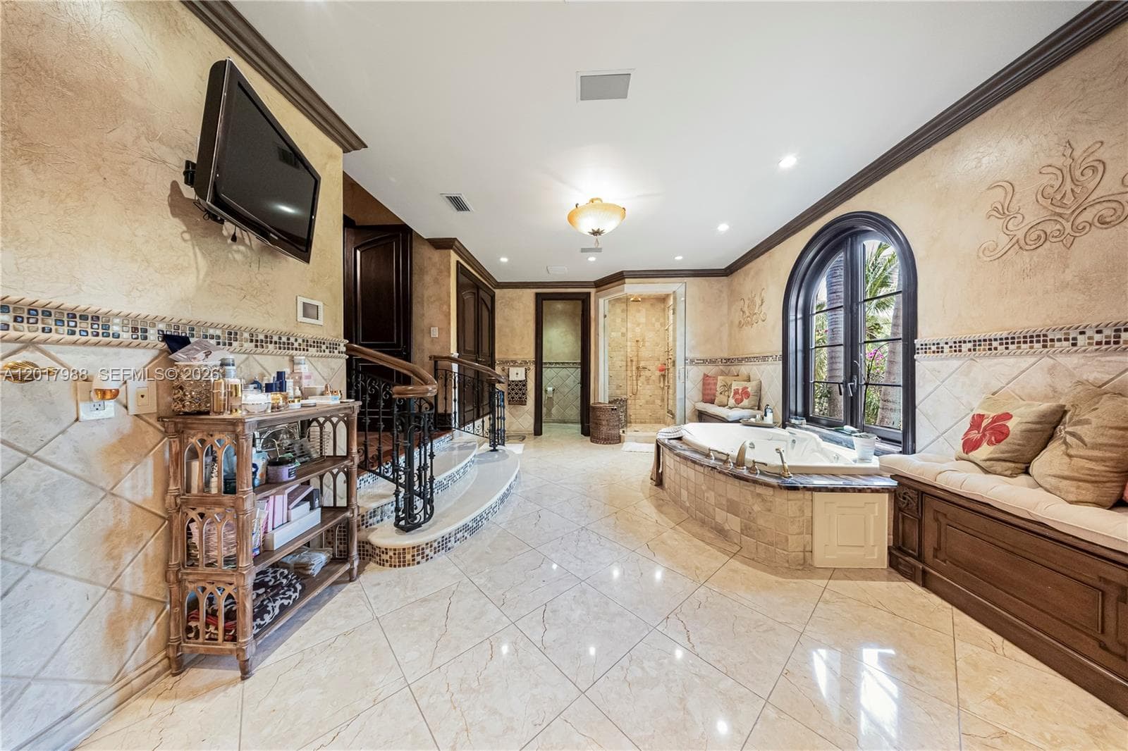 17201 SW 248th St, Homestead FL 33031 — 47