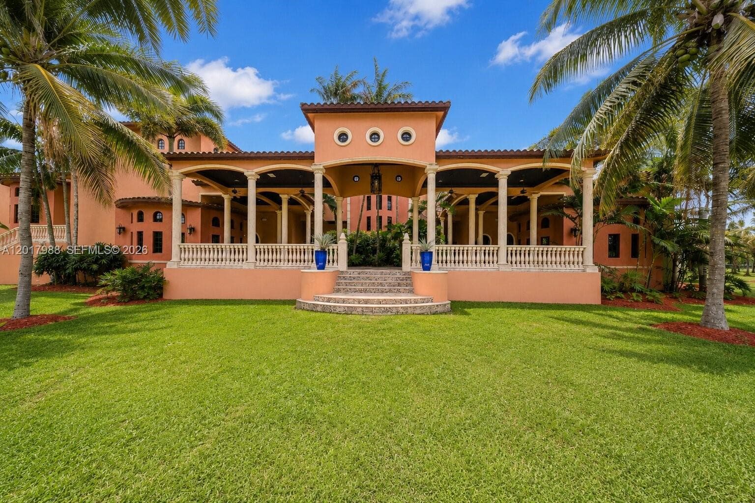 17201 SW 248th St, Homestead FL 33031 — 77