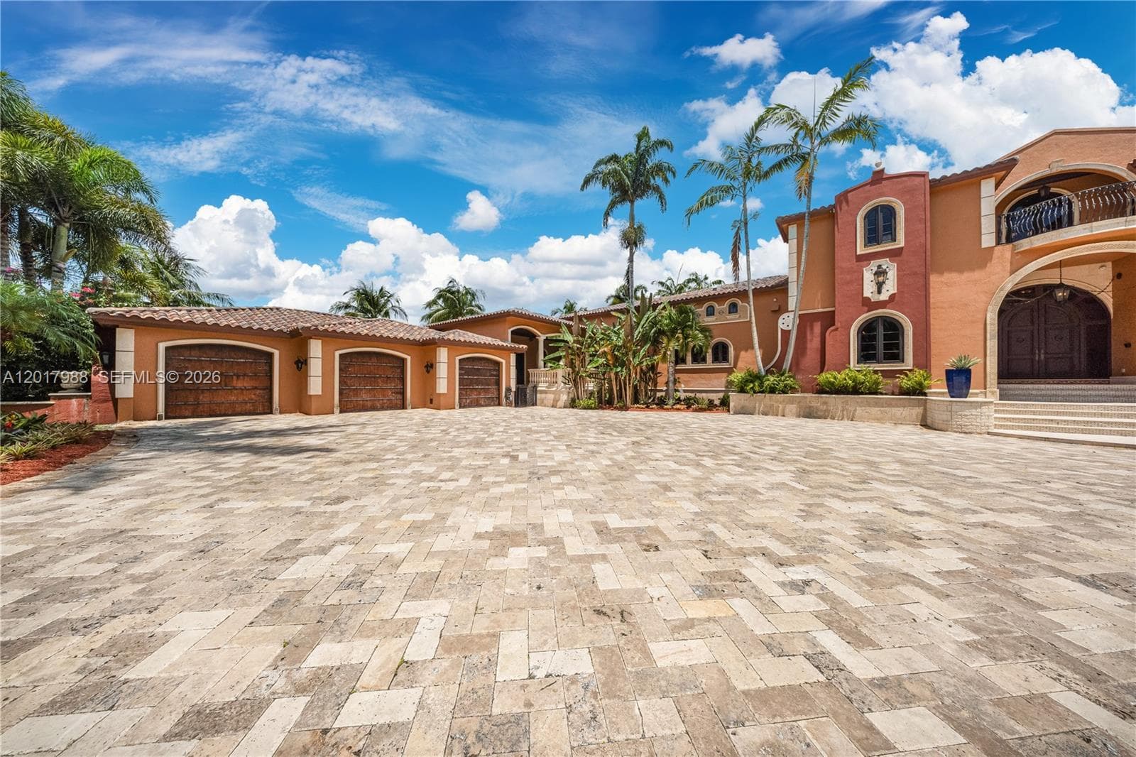 17201 SW 248th St, Homestead FL 33031 — 7