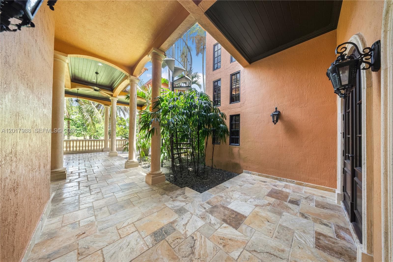 17201 SW 248th St, Homestead FL 33031 — 73