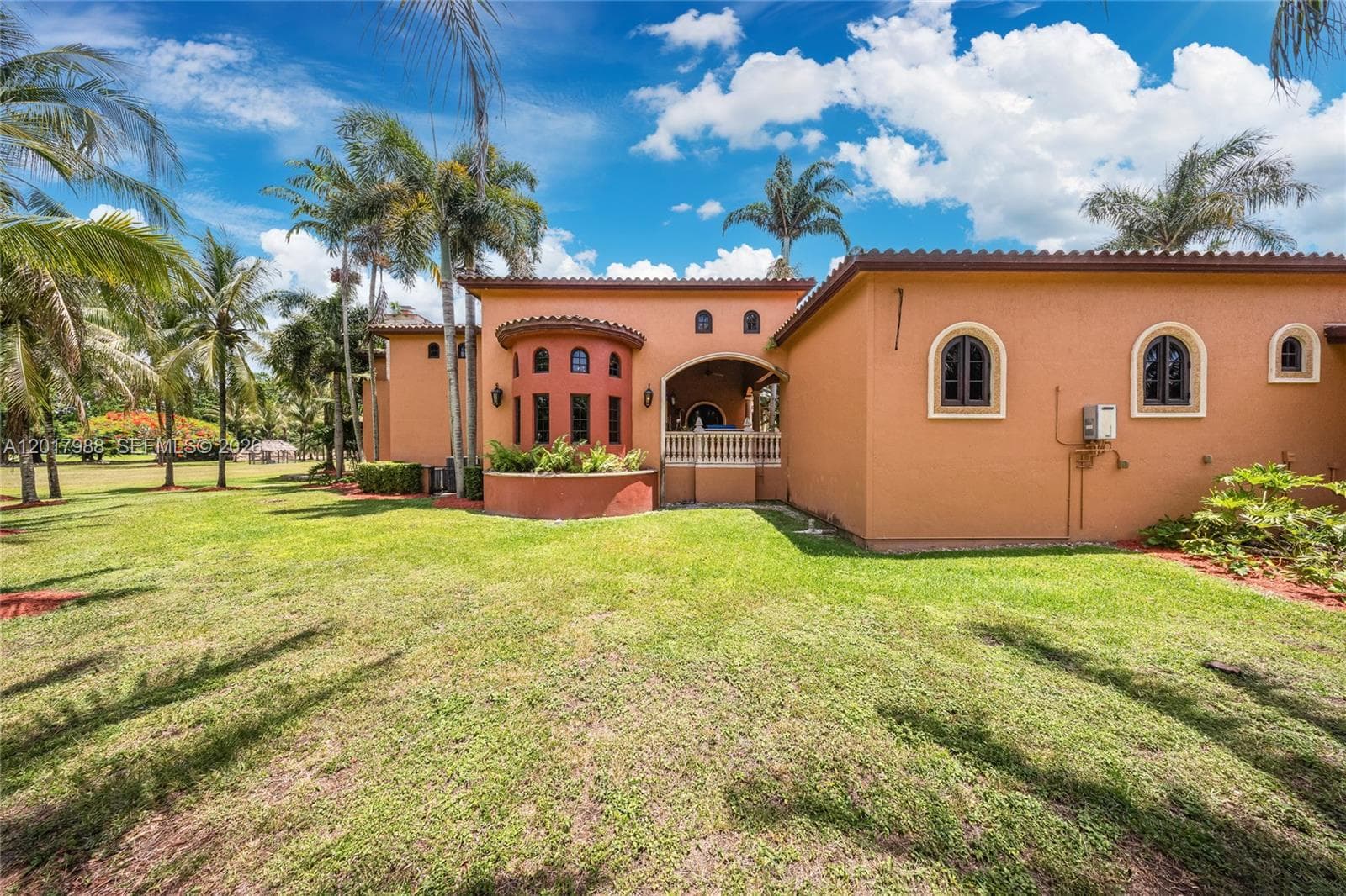 17201 SW 248th St, Homestead FL 33031 — 79