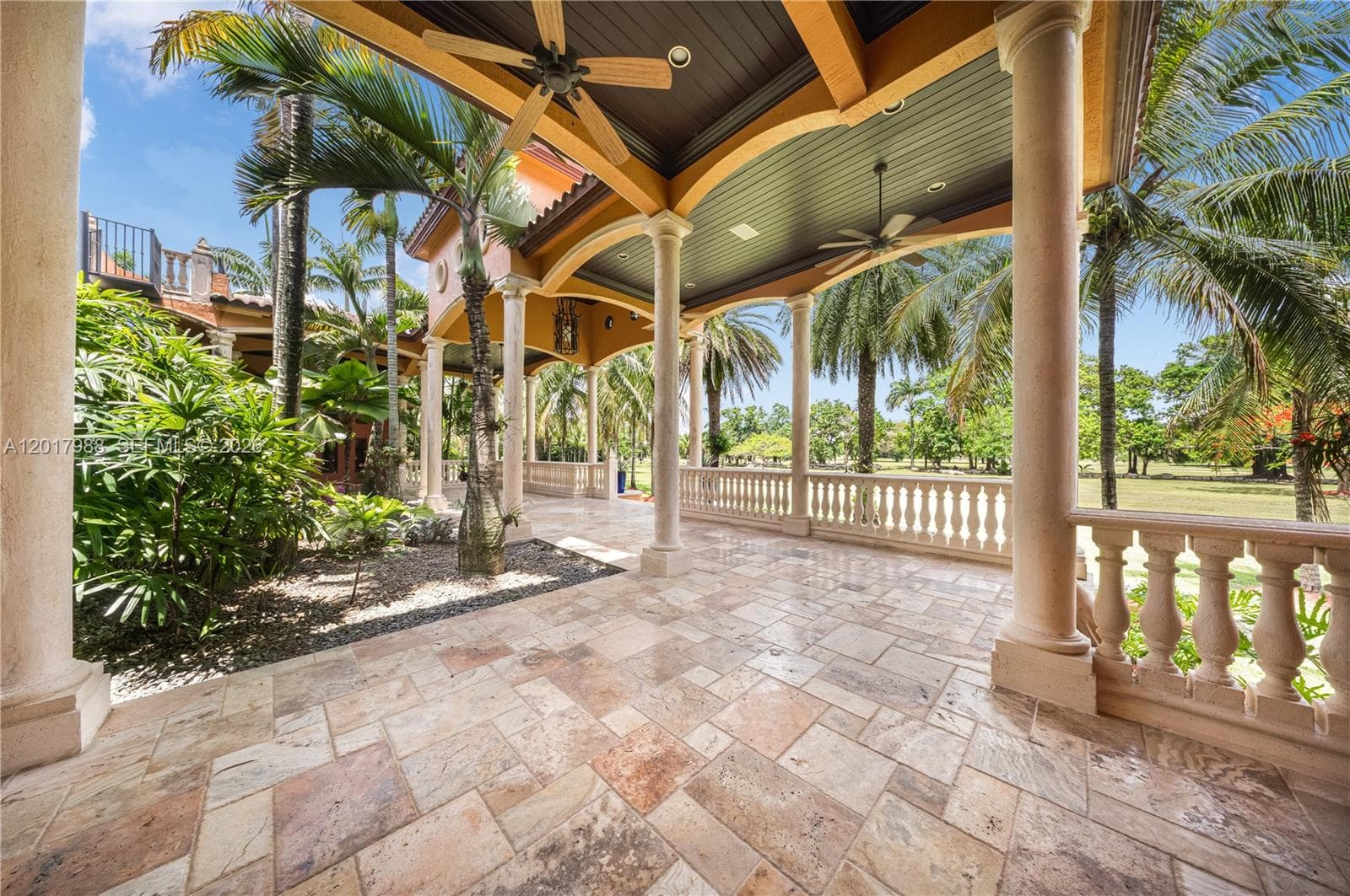 17201 SW 248th St, Homestead FL 33031 — 65