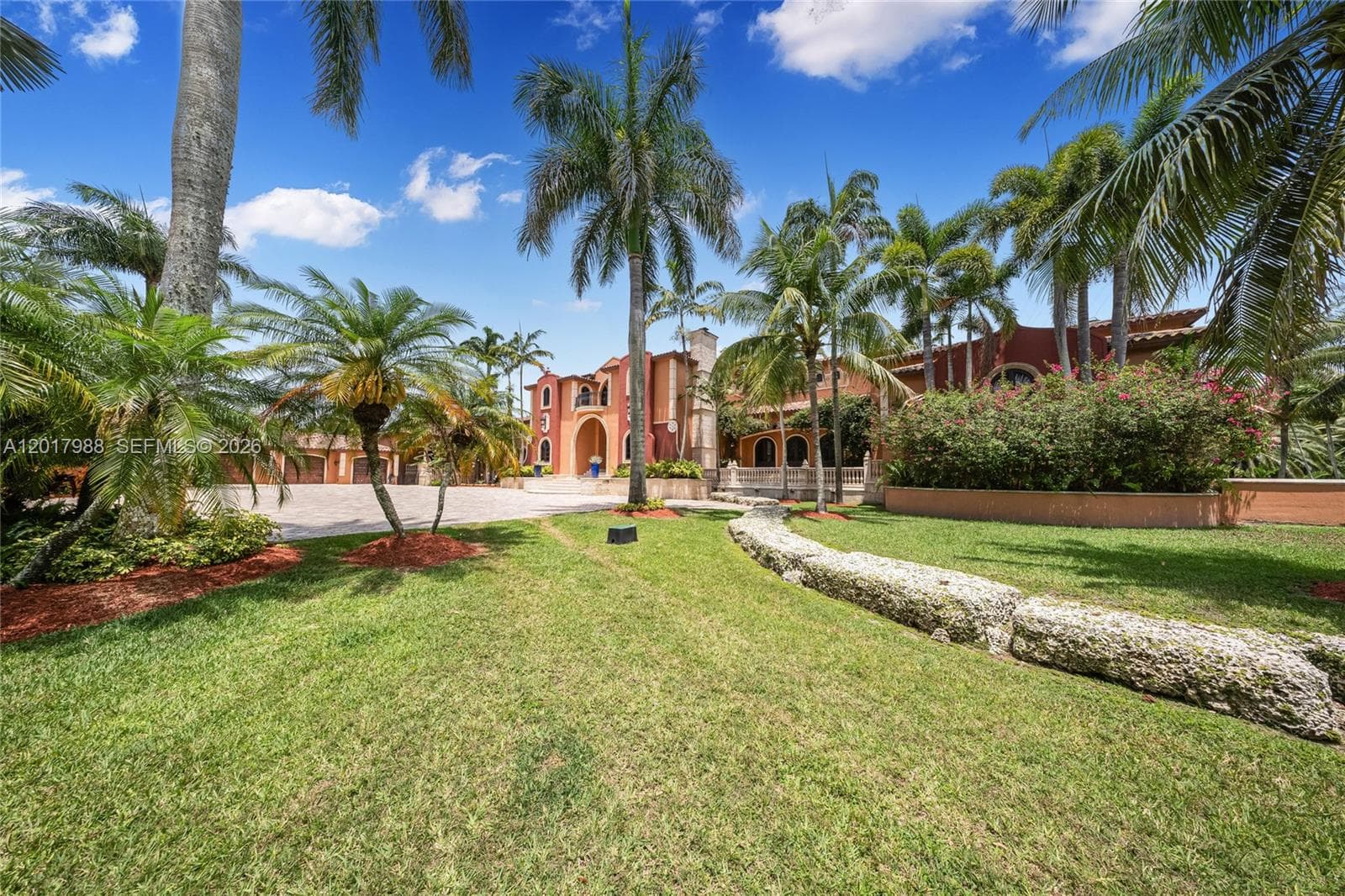 17201 SW 248th St, Homestead FL 33031 — 82
