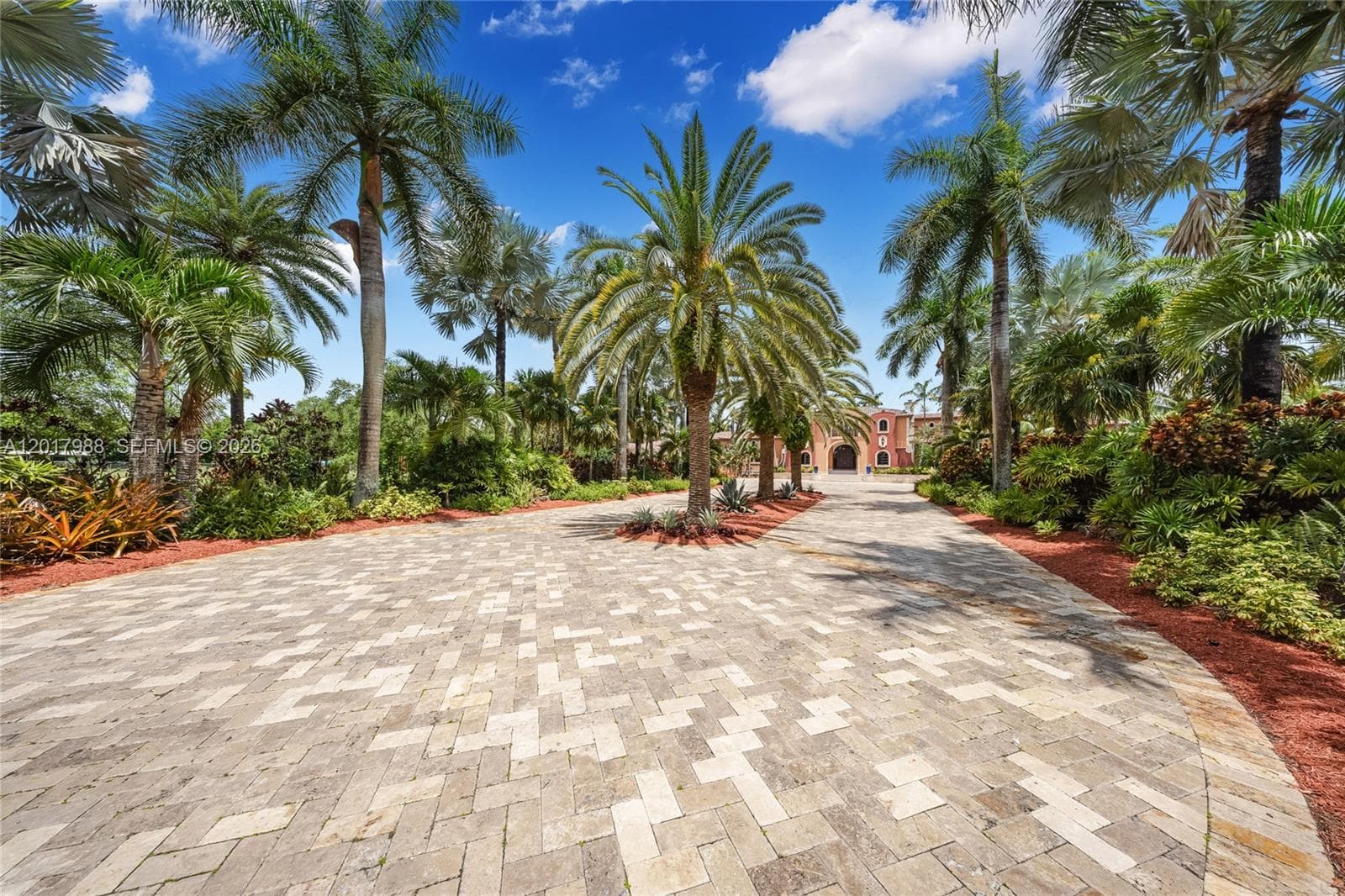 17201 SW 248th St, Homestead FL 33031 — 10