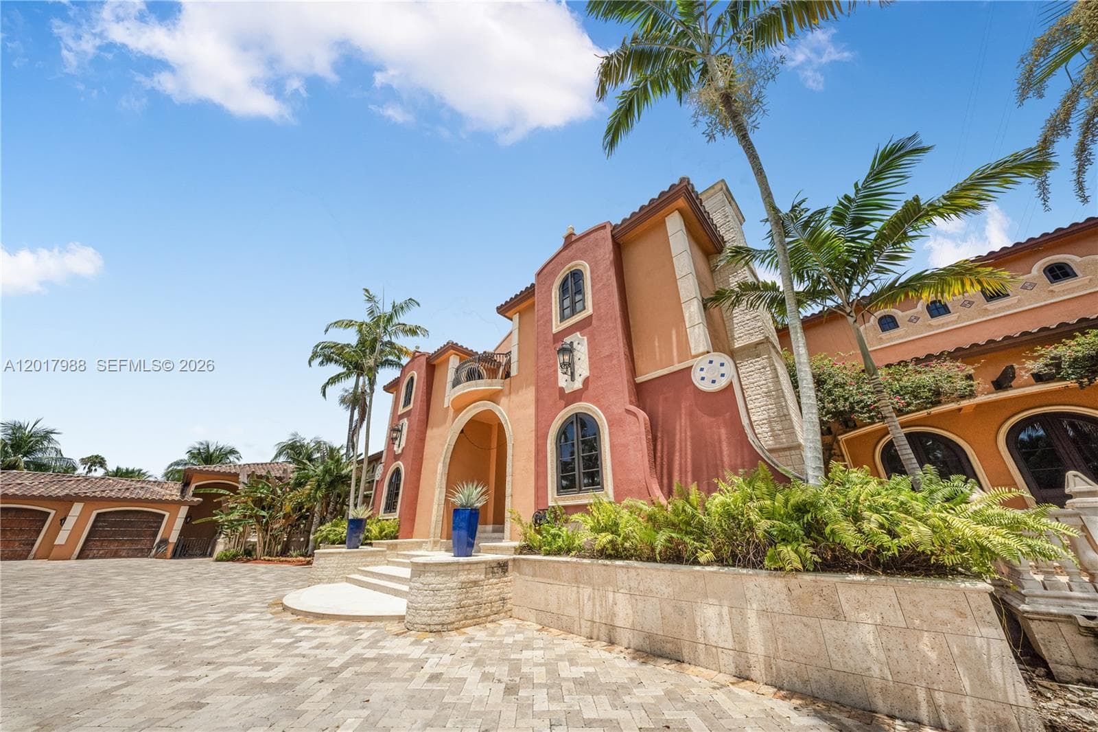 17201 SW 248th St, Homestead FL 33031 — 4