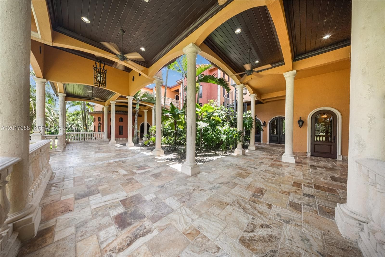 17201 SW 248th St, Homestead FL 33031 — 70