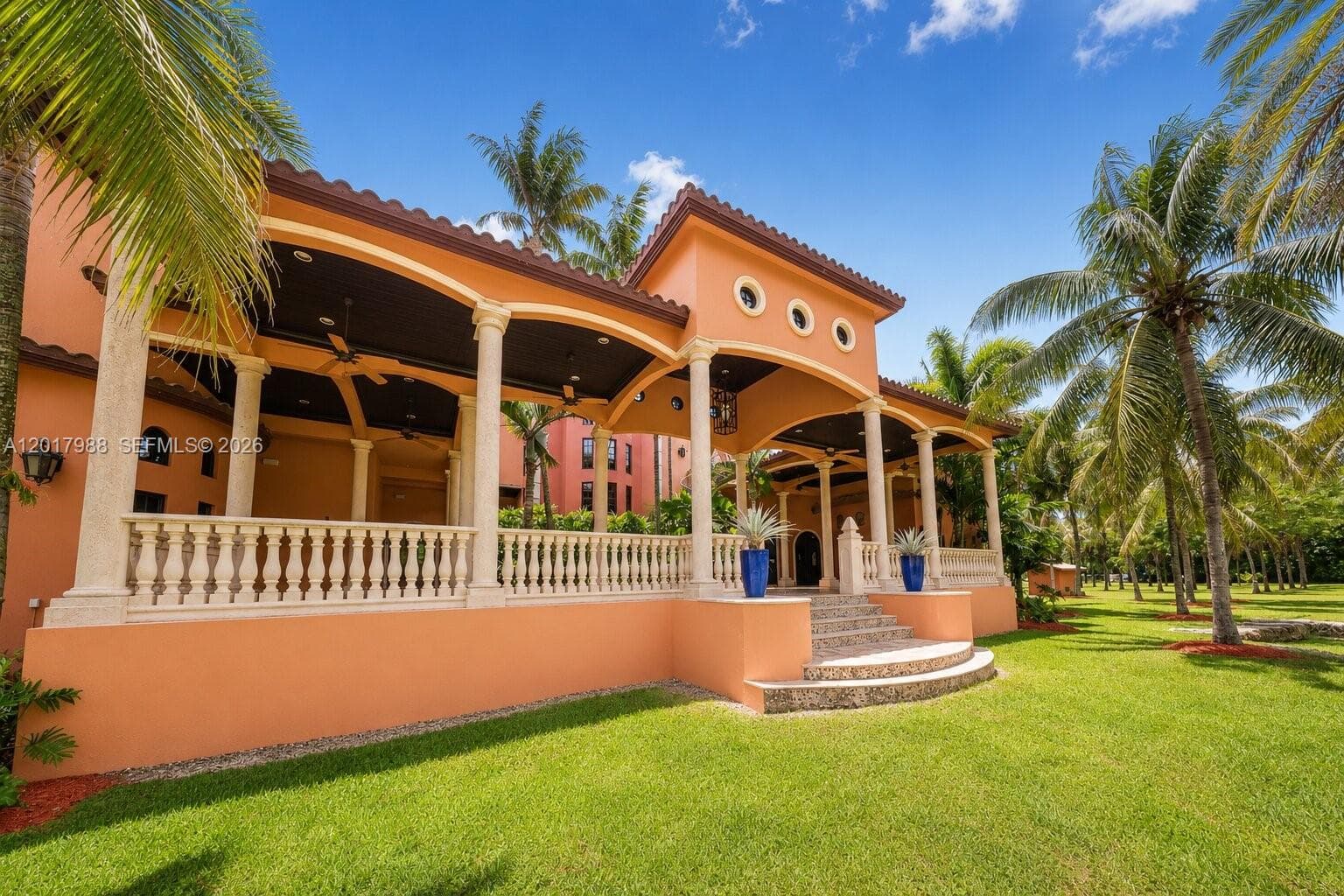 17201 SW 248th St, Homestead FL 33031 — 78