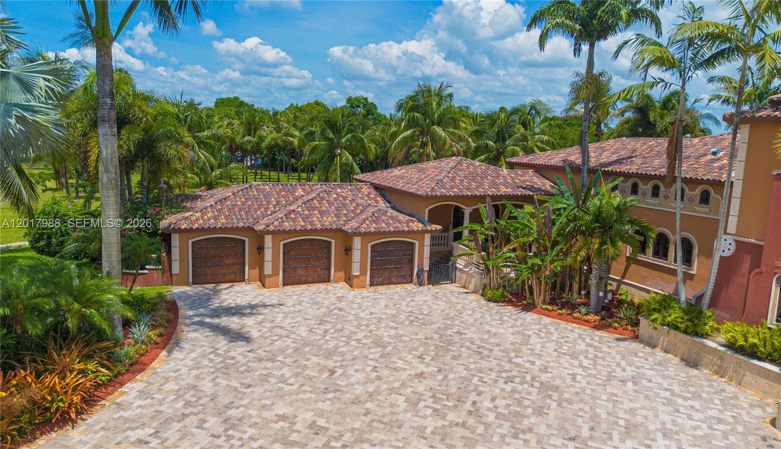 17201 SW 248th St, Homestead FL 33031 — 8