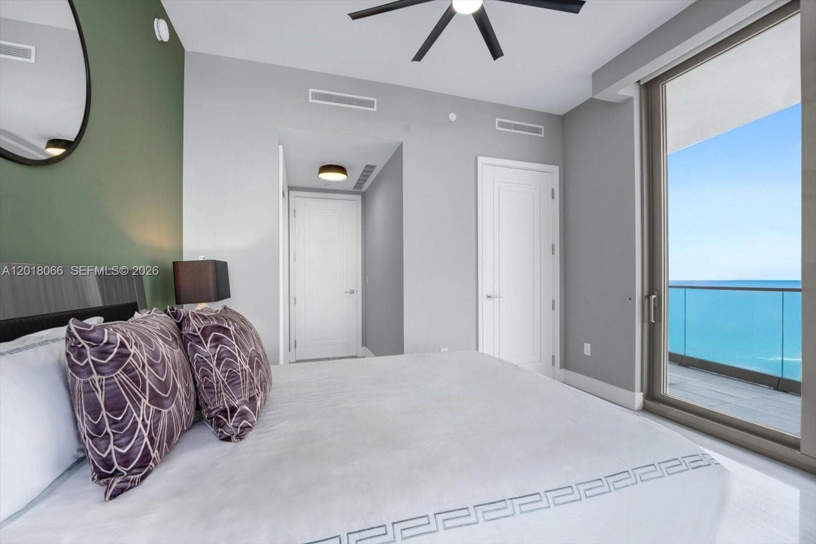 17901 Collins Ave # 2704, Sunny Isles Beach FL 33160 — 28