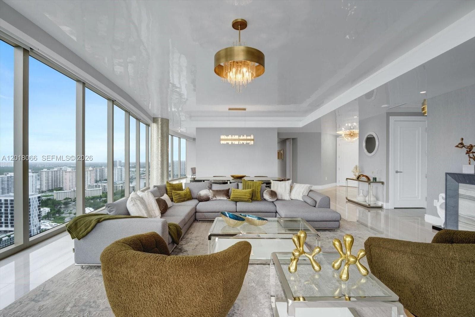 17901 Collins Ave # 2704, Sunny Isles Beach FL 33160 — 5