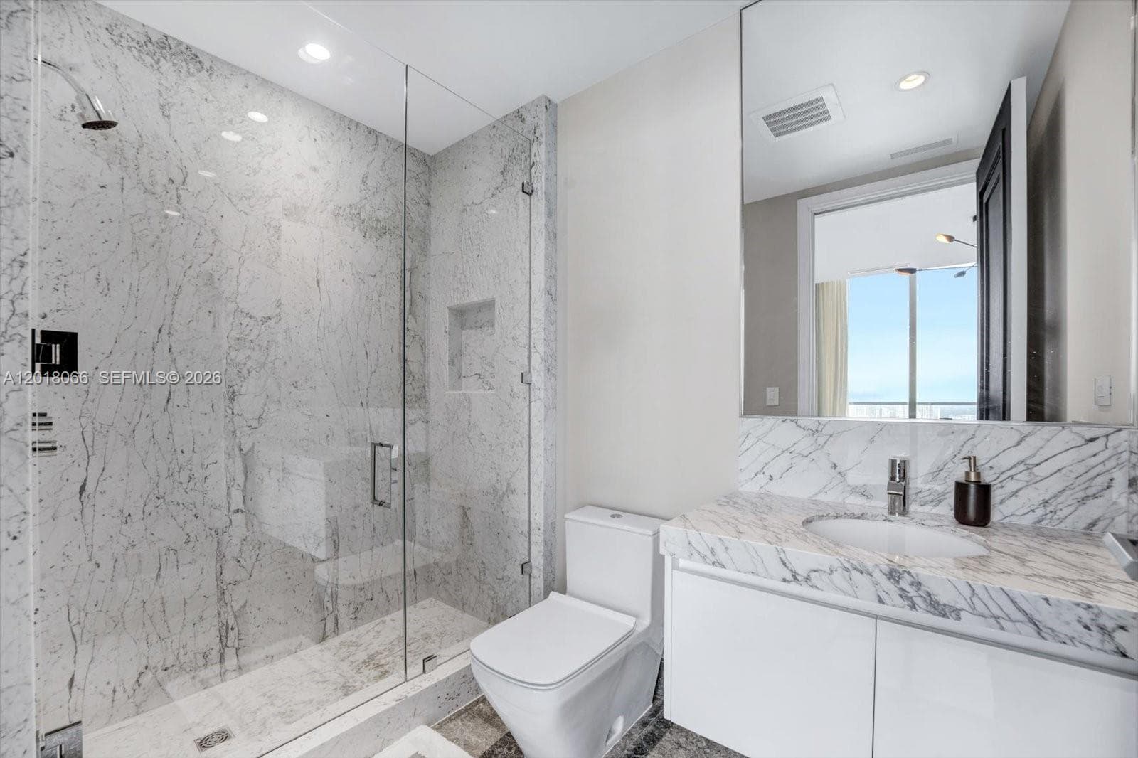 17901 Collins Ave # 2704, Sunny Isles Beach FL 33160 — 39