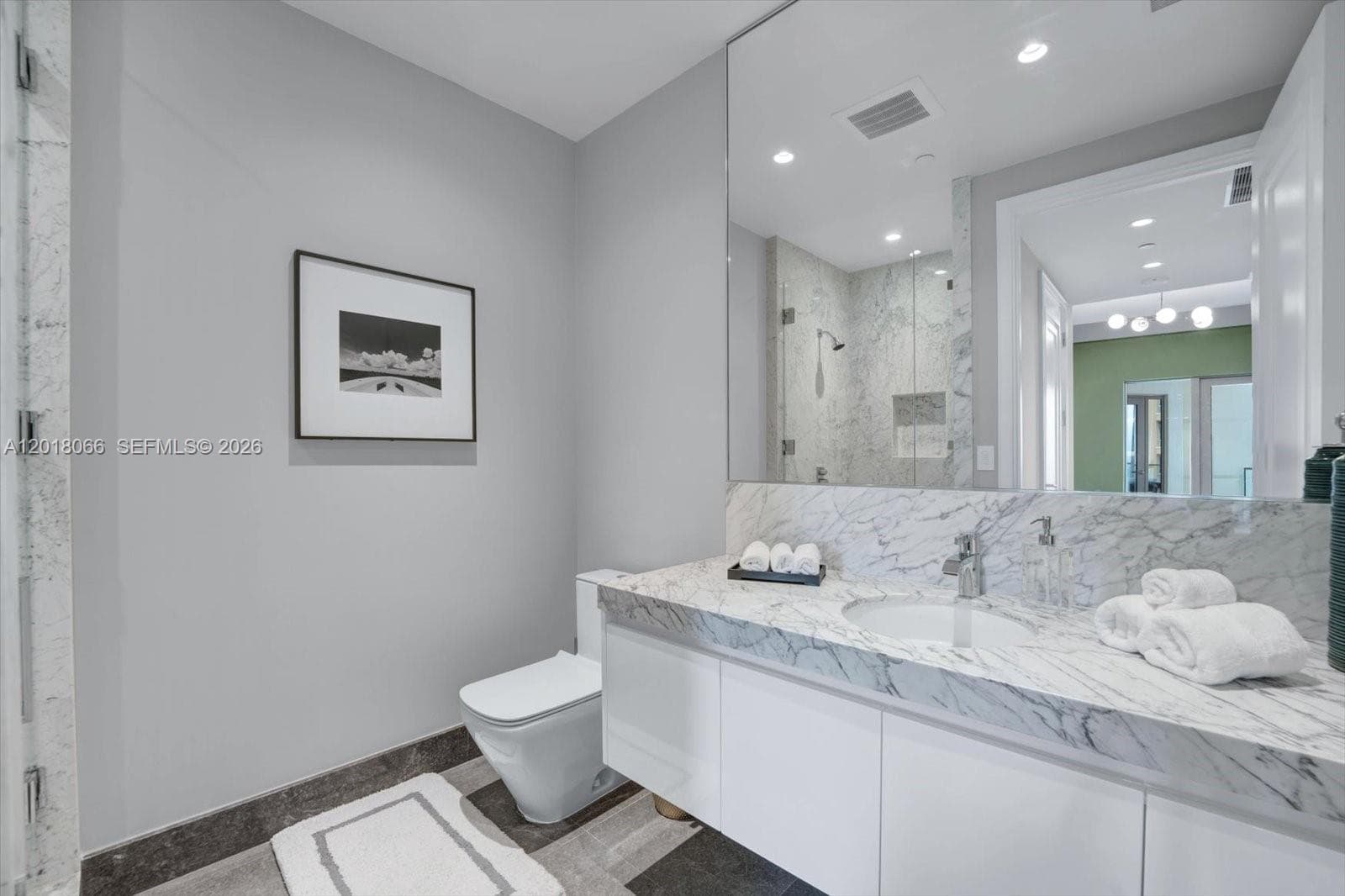 17901 Collins Ave # 2704, Sunny Isles Beach FL 33160 — 29