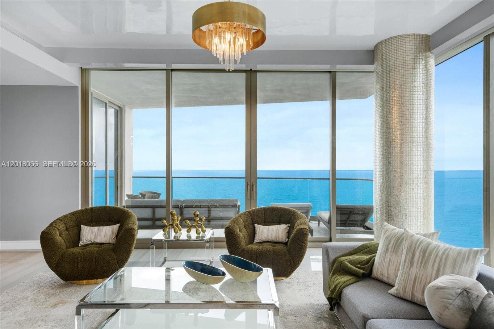 17901 Collins Ave # 2704, Sunny Isles Beach FL 33160 — 4