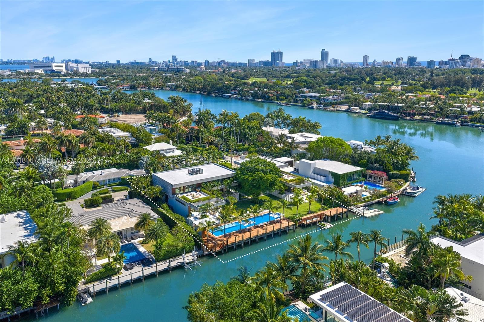 1420 W 23rd St, Miami Beach FL 33140 — 6