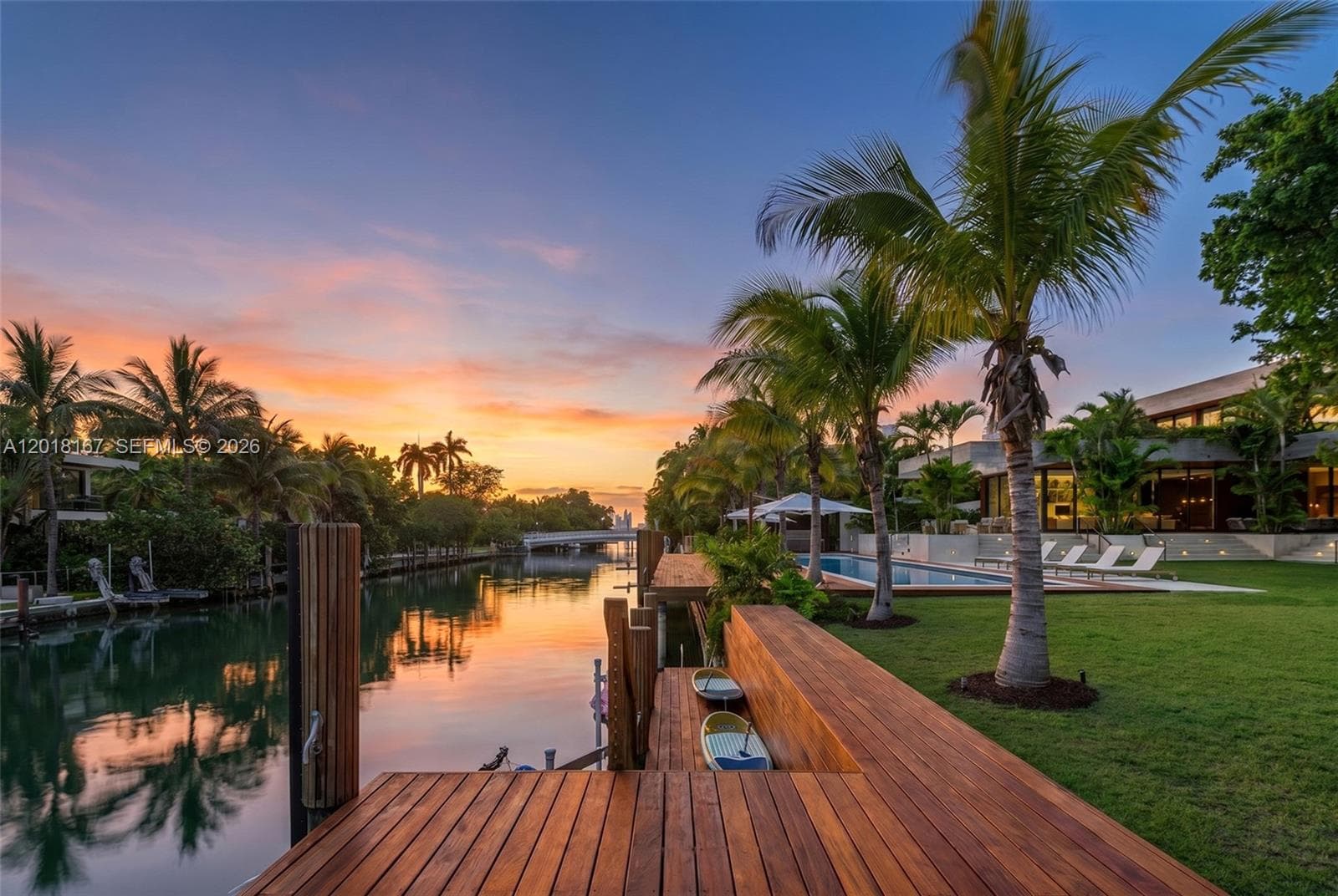 1420 W 23rd St, Miami Beach FL 33140 — 91