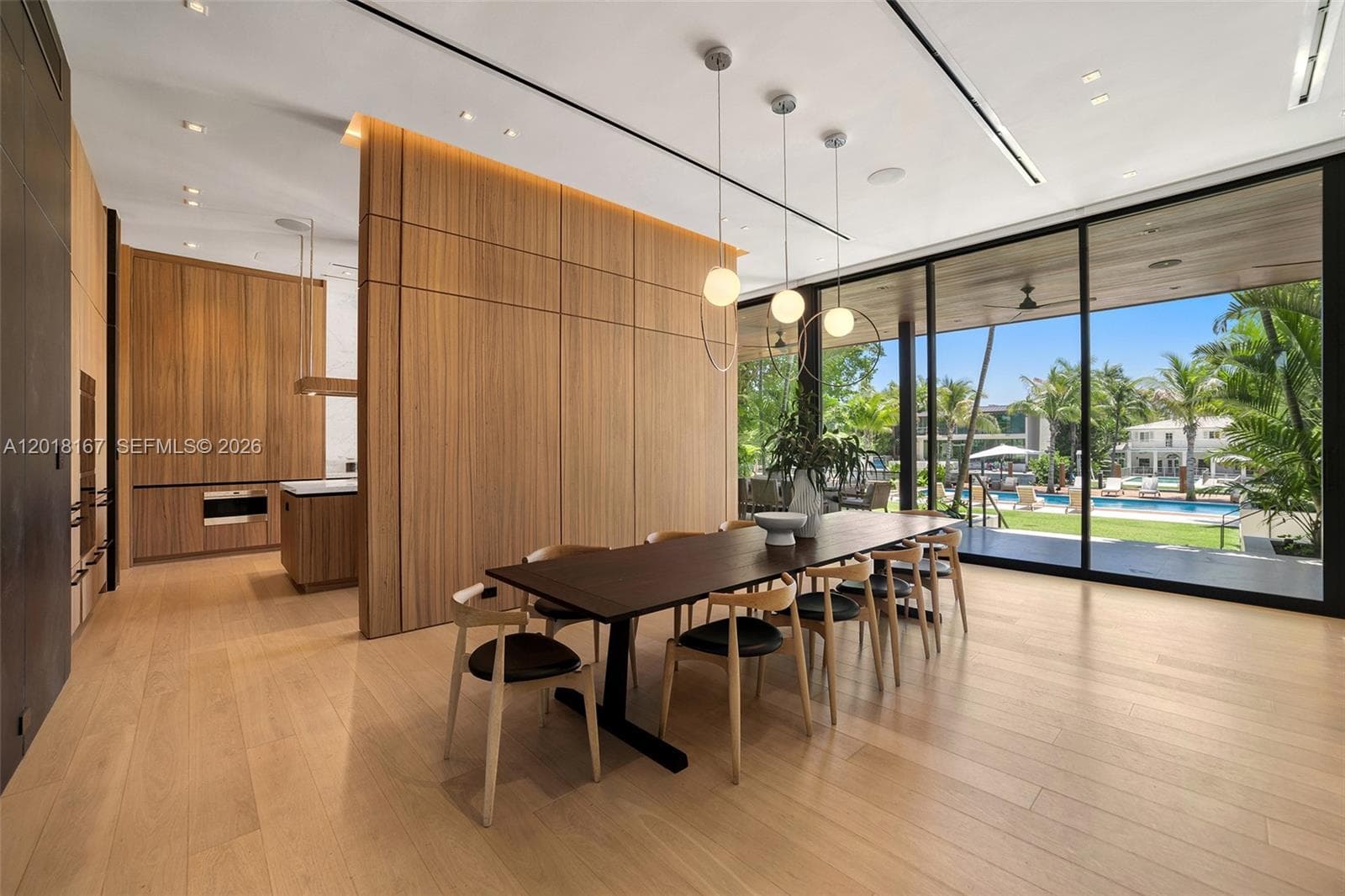 1420 W 23rd St, Miami Beach FL 33140 — 13