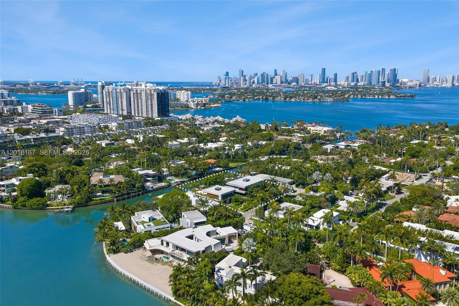 1420 W 23rd St, Miami Beach FL 33140 — 84