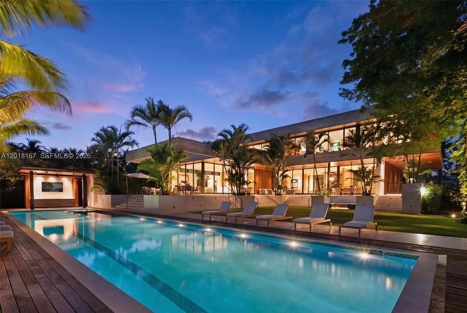1420 W 23rd St, Miami Beach FL 33140 — 96