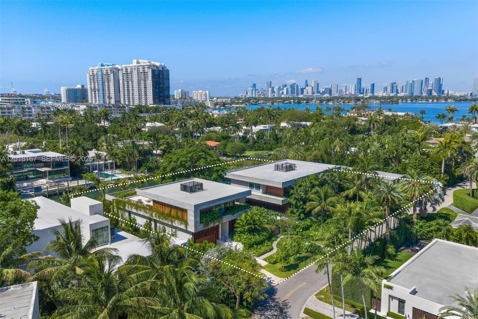 1420 W 23rd St, Miami Beach FL 33140 — 5