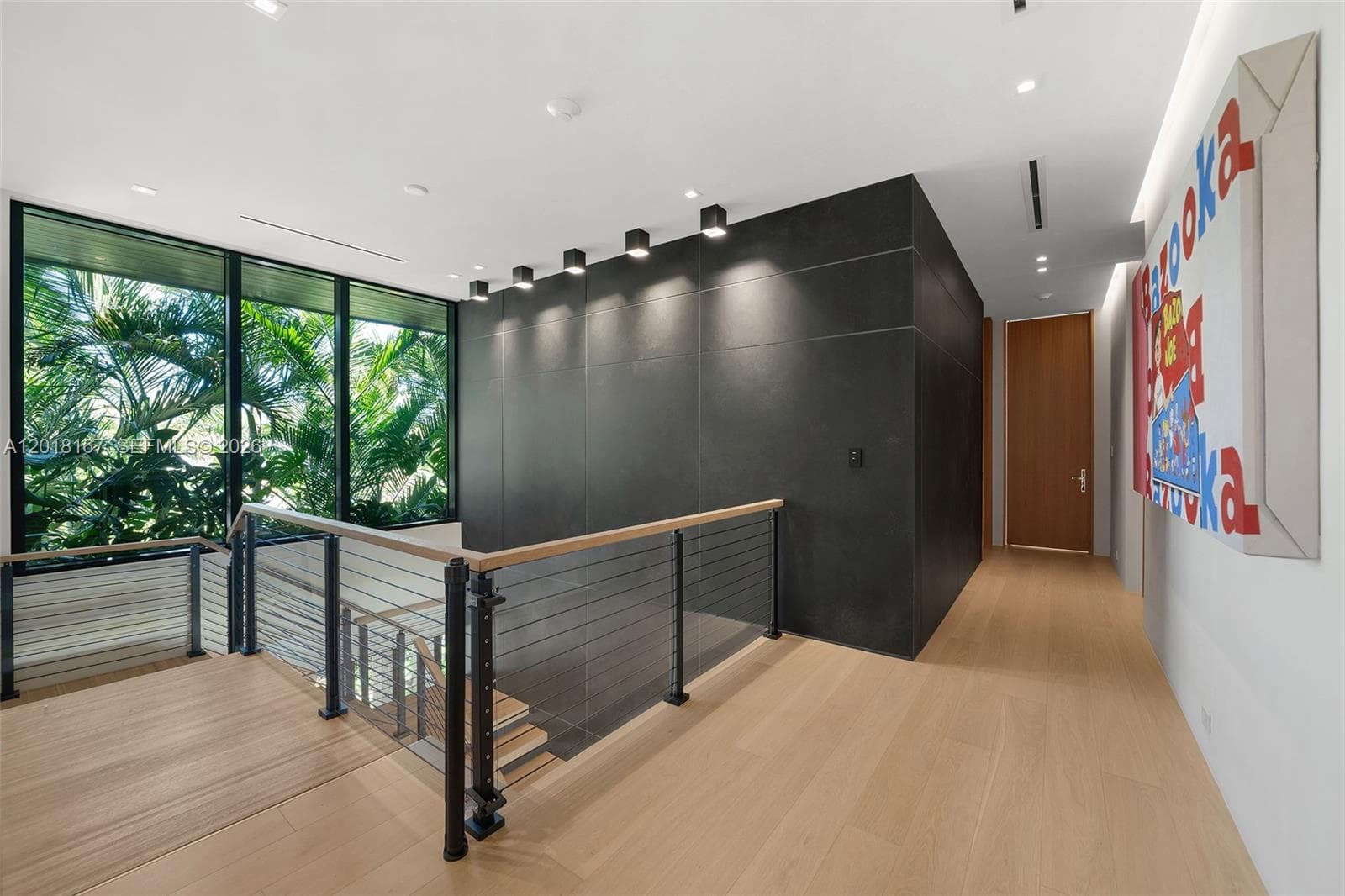 1420 W 23rd St, Miami Beach FL 33140 — 24