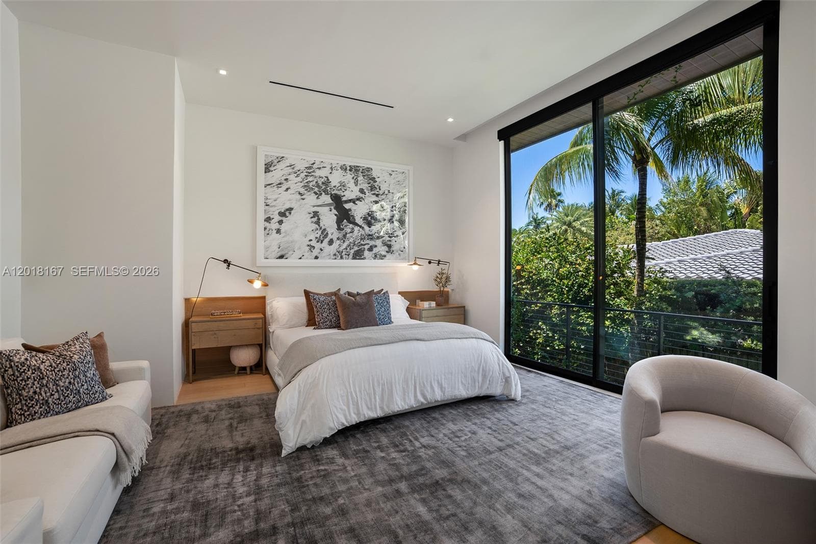 1420 W 23rd St, Miami Beach FL 33140 — 33