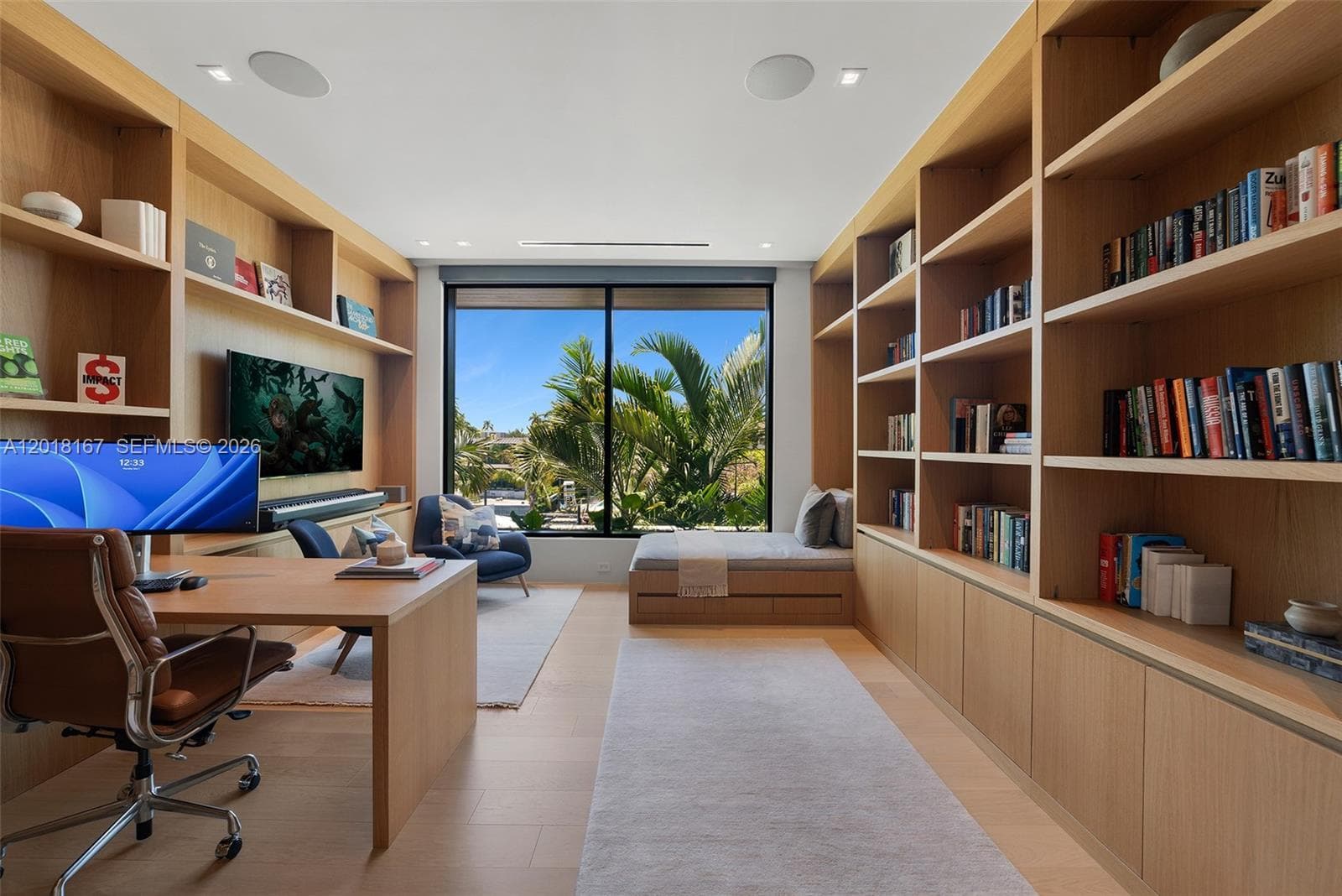 1420 W 23rd St, Miami Beach FL 33140 — 37